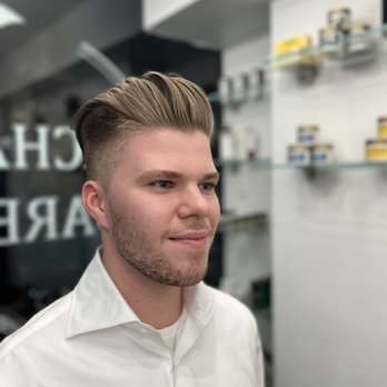 Orchard Barber - Lower east side best barber - Barbers Near Me - New York, New York Orchard Barber - Lower east side best barber - Barbers Near Me - New York, New York