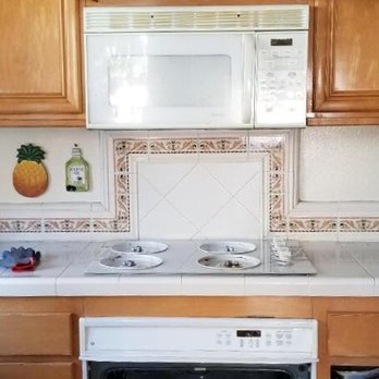 Vn Appliance Installer - Removed OTR, cooktop & oven - Appliances & Repair Near Me Vn Appliance Installer - Removed OTR, cooktop & oven - Appliances & Repair Near Me