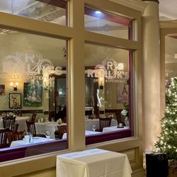 Remlik’s Grille & Oyster Bar - Welcome to Remliks
