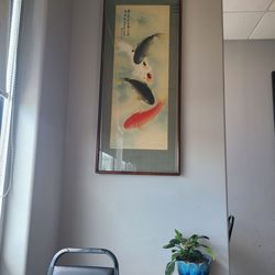 Little Beijing Restaurant