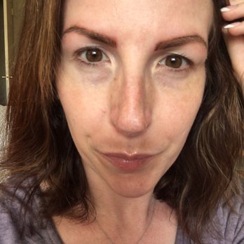 3d Permanent Make-up &  Microblading - Permanent Makeup Near Me - Las Vegas, Nevada
