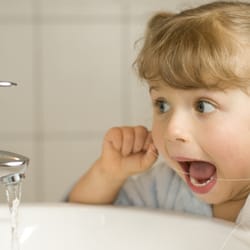 Austin Children's Dentistry - Austin - Kids Dentist in Austin, TX