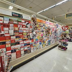 Foodland - Greeting cards!