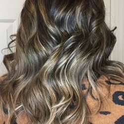 Thairapy SALON