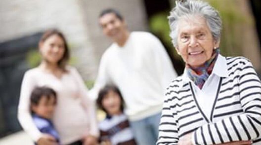 Compass Senior Solutions and Care Management - patient advocate in Winter Park, FL