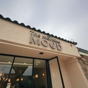 The Morning Mood - Coffee & Tea Near Me - Granada Hills, California The Morning Mood - Coffee & Tea Near Me - Granada Hills, California