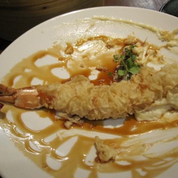 Star Noodle - GIANT SHRIMP - Asian Fusion Near Me - Lahaina, Hawaii Star Noodle - GIANT SHRIMP - Asian Fusion Near Me - Lahaina, Hawaii