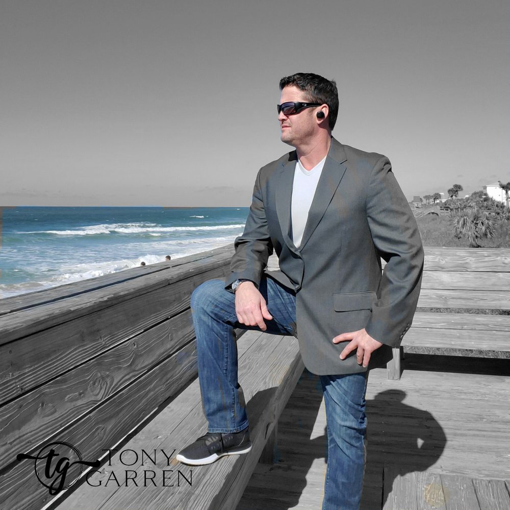 TONY GARRENRE/MAX SELECT PROFESSIONALS 28 Photos 6 Florida Park Dr