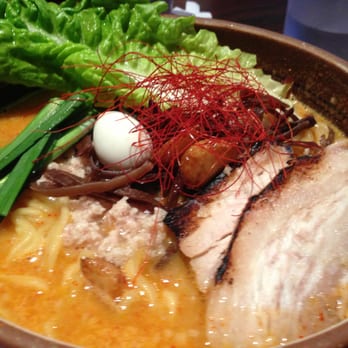 Ramen Dojo - Ramen Near Me - San Mateo, California Ramen Dojo - Ramen Near Me - San Mateo, California