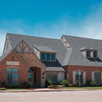 Tim J. Brooks - Tim J Brooks DDS - A dentist you can trust. - General Dentistry Near Me - Edmond, Oklahoma Tim J. Brooks - Tim J Brooks DDS - A dentist you can trust. - General Dentistry Near Me - Edmond, Oklahoma