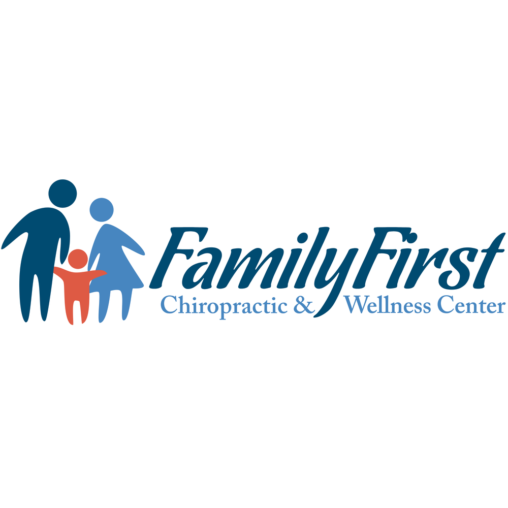 FAMILY FIRST CHIROPRACTIC & WELLNESS CENTER - Updated December 2024