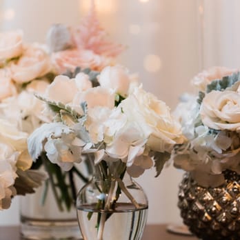 A Stem Above - Event Planning & Services Near Me - Chicago, Illinois A Stem Above - Event Planning & Services Near Me - Chicago, Illinois
