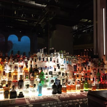 Bank Bar - Cocktail Bars Near Me - Taguig City, NCR Bank Bar - Cocktail Bars Near Me - Taguig City, NCR