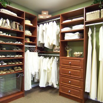 The Closet Store - Cabinetry Near Me - Jacksonville, Florida The Closet Store - Cabinetry Near Me - Jacksonville, Florida