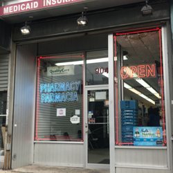 Boca Pharmacy
