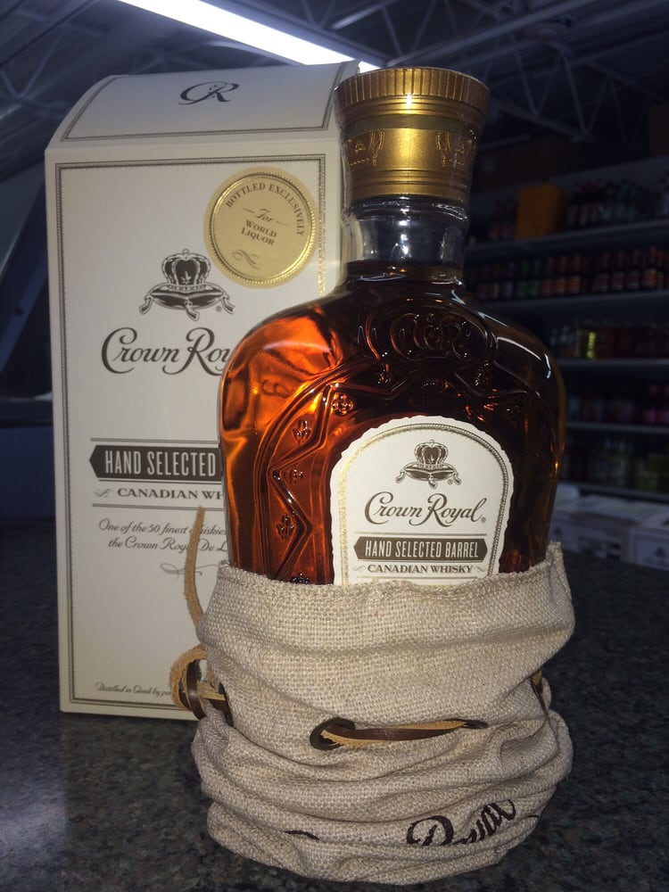 WORLDS LIQUORS Updated August 2024 6833 N Oak Trafficway, Gladstone