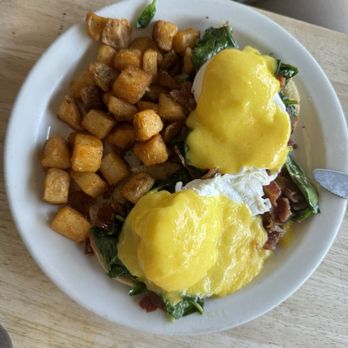 Fratelli Cafe - Green Eggs & Ben - Coffee & Tea Near Me - Los Angeles, California Fratelli Cafe - Green Eggs & Ben - Coffee & Tea Near Me - Los Angeles, California