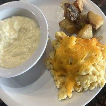 Kelsey's - Soul Food Near Me - Atlantic City, New Jersey
