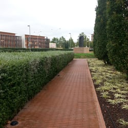 Giardino Lando Conti