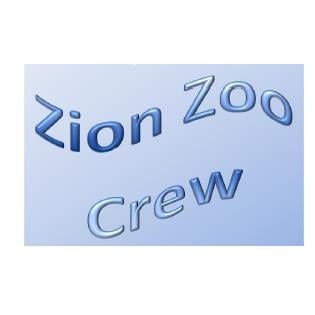 Zoo Crew Preschool - childcare center in Spokane, WA