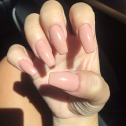 color and shape is perfect! color and shape is perfect!