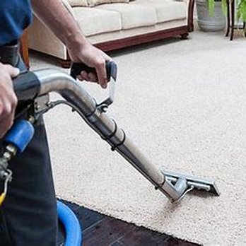 Restore Pros - Hot Water Extraction - Eliminates 99.99% of all bacteria - Carpet Cleaning Near Me - Overland Park, Kansas