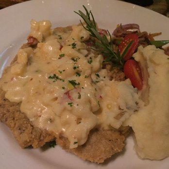 Cabernet Grill - Seafood Near Me - Fredericksburg, Texas Cabernet Grill - Seafood Near Me - Fredericksburg, Texas