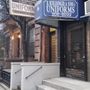 Photo of Schlesinger B & Sons