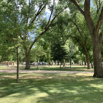 Olson Park - Such a peaceful and quiet setting here. - Parks Near Me - Worthington, Minnesota Olson Park - Such a peaceful and quiet setting here. - Parks Near Me - Worthington, Minnesota