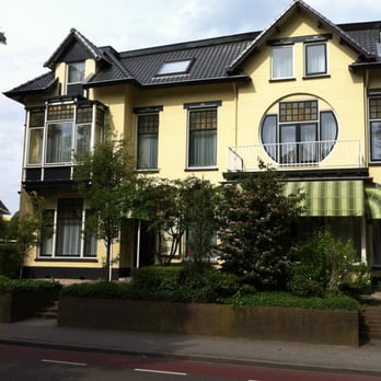 Hotel Ravel - Gezellige - Hotels Near Me - Hilversum, New Hampshire