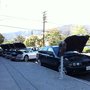 Photo of Zak's Foreign Auto Repair