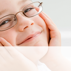 Quality Optical Service