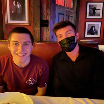 Itta Bena - Best food and service with Jonathan - Southern Near Me - Memphis, Tennessee Itta Bena - Best food and service with Jonathan - Southern Near Me - Memphis, Tennessee
