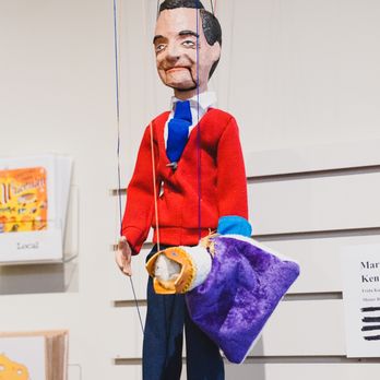 MOD GEN - Gift Shops Near Me - Milwaukee, Wisconsin