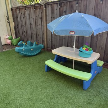 Rojo's Home Daycare - Child Care & Day Care Near Me - Mountain View, California Rojo's Home Daycare - Child Care & Day Care Near Me - Mountain View, California