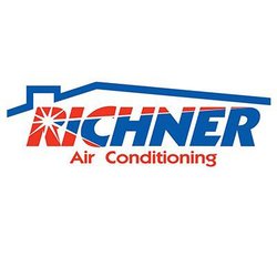 Richner Air Conditioning, Refrigeration & Heating