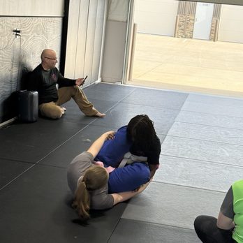 Tyson Kilbey - Brazilian Jiu-jitsu Near Me - OLATHE, Kansas Tyson Kilbey - Brazilian Jiu-jitsu Near Me - OLATHE, Kansas