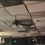 Photo of Sugarhill Supperclub