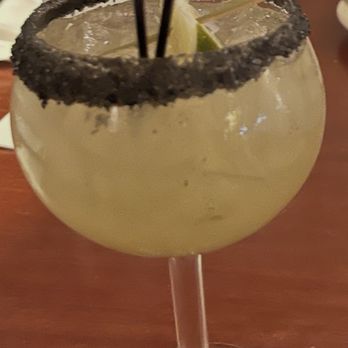 East Bay Grille - Pineapple Jalapeño - Seafood Near Me - Plymouth, Massachusetts
