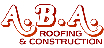Slide of A.B.A. Roofing and Construction