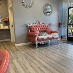 Flawless Nails & Beauty Lounge