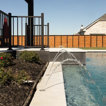 Duplessis Builders - General Contractors Near Me - Gonzales, Louisiana Duplessis Builders - General Contractors Near Me - Gonzales, Louisiana