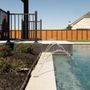 Photo of Duplessis Builders