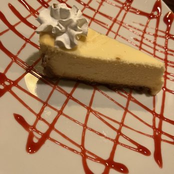Back Room Steakhouse - Steakhouses Near Me - Apopka, Florida
