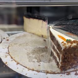Hollis Deli