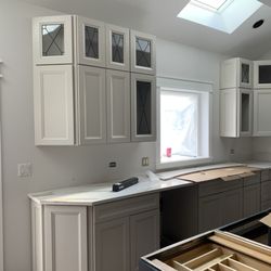 Cabinets City - Palatine