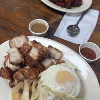 Tselogs - Filipino Near Me - Daly City, California