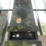 Photo of GDI Marble & Custom Granite of NY