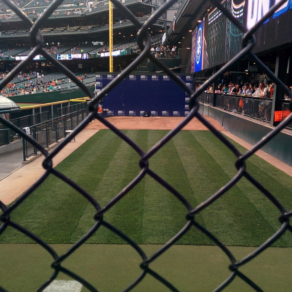 T-Mobile Park - Stadiums & Arenas Near Me - Seattle, Washington T-Mobile Park - Stadiums & Arenas Near Me - Seattle, Washington