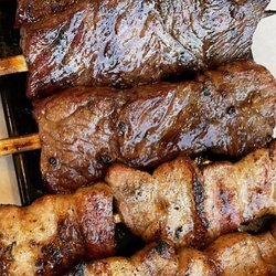 Izakaya Osen